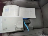  Volvo  V60 T8 AWD RECHARGE GEARTRONIC  13 #6