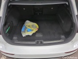  Volvo  V60 T8 AWD RECHARGE GEARTRONIC  13 #7