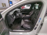  Volvo  V60 T8 AWD RECHARGE GEARTRONIC  13 #8