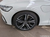  Volvo  V60 T8 AWD RECHARGE GEARTRONIC  13 #9