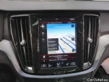  Volvo  V60 T8 AWD RECHARGE GEARTRONIC  13 #10