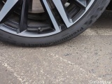  Volvo  V60 T8 AWD RECHARGE GEARTRONIC  13 #11