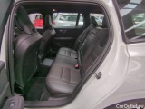  Volvo  V60 T8 AWD RECHARGE GEARTRONIC  13 #12