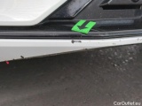  Volvo  V60 T8 AWD RECHARGE GEARTRONIC  13 #14