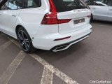  Volvo  V60 T8 AWD RECHARGE GEARTRONIC  13 #15