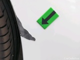  Volvo  V60 T8 AWD RECHARGE GEARTRONIC  13 #16