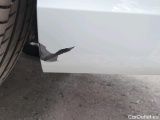  Volvo  V60 T8 AWD RECHARGE GEARTRONIC  13 #17