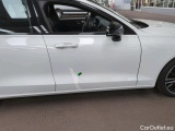  Volvo  V60 T8 AWD RECHARGE GEARTRONIC  13 #18