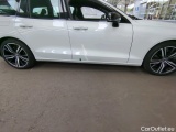  Volvo  V60 T8 AWD RECHARGE GEARTRONIC  13 #20