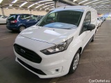 Ford  Transit CONNECT 240 L2 S&S  15 