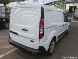  Ford  Transit CONNECT 240 L2 S&S  15 #2