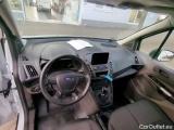  Ford  Transit CONNECT 240 L2 S&S  15 #3