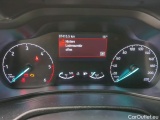  Ford  Transit CONNECT 240 L2 S&S  15 #4