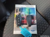  Ford  Transit CONNECT 240 L2 S&S  15 #6