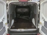  Ford  Transit CONNECT 240 L2 S&S  15 #7