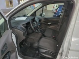  Ford  Transit CONNECT 240 L2 S&S  15 #8