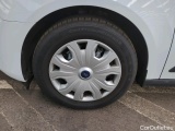  Ford  Transit CONNECT 240 L2 S&S  15 #9