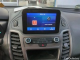 Ford  Transit CONNECT 240 L2 S&S  15 #10