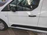  Ford  Transit CONNECT 240 L2 S&S  15 #11