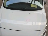  Ford  Transit CONNECT 240 L2 S&S  15 #12