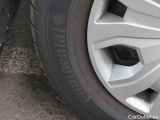  Ford  Transit CONNECT 240 L2 S&S  15 #14
