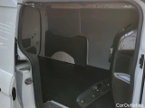  Ford  Transit CONNECT 240 L2 S&S  15 #15