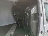  Ford  Transit CONNECT 240 L2 S&S  15 #16