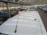  Ford  Transit CONNECT 240 L2 S&S  15 #17