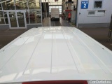  Ford  Transit CONNECT 240 L2 S&S  15 #18
