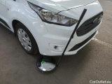  Ford  Transit CONNECT 240 L2 S&S  15 #19