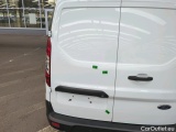  Ford  Transit CONNECT 240 L2 S&S  15 #23