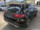  Mercedes  GLC 220 D 4MATIC 9G-TRONIC  16 #2