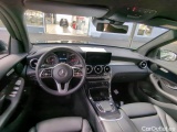  Mercedes  GLC 220 D 4MATIC 9G-TRONIC  16 #3