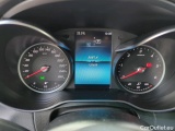  Mercedes  GLC 220 D 4MATIC 9G-TRONIC  16 #4