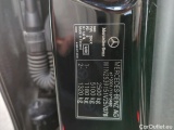  Mercedes  GLC 220 D 4MATIC 9G-TRONIC  16 #5