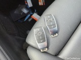  Mercedes  GLC 220 D 4MATIC 9G-TRONIC  16 #6