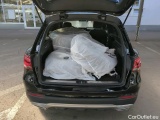  Mercedes  GLC 220 D 4MATIC 9G-TRONIC  16 #7