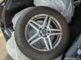  Mercedes  GLC 220 D 4MATIC 9G-TRONIC  16 #8