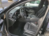  Mercedes  GLC 220 D 4MATIC 9G-TRONIC  16 #9