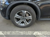 Mercedes  GLC 220 D 4MATIC 9G-TRONIC  16 #10