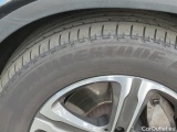  Mercedes  GLC 220 D 4MATIC 9G-TRONIC  16 #12