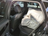  Mercedes  GLC 220 D 4MATIC 9G-TRONIC  16 #13