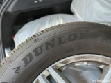  Mercedes  GLC 220 D 4MATIC 9G-TRONIC  16 #14