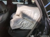  Mercedes  GLC 220 D 4MATIC 9G-TRONIC  16 #15