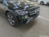  Mercedes  GLC 220 D 4MATIC 9G-TRONIC  16 #19