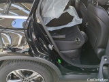  Mercedes  GLC 220 D 4MATIC 9G-TRONIC  16 #22