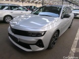  Opel  Astra SPORTS TOURER 1.5 D AUTOMATIK  18 