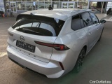  Opel  Astra SPORTS TOURER 1.5 D AUTOMATIK  18 #2