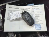  Opel  Astra SPORTS TOURER 1.5 D AUTOMATIK  18 #6