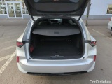  Opel  Astra SPORTS TOURER 1.5 D AUTOMATIK  18 #7
